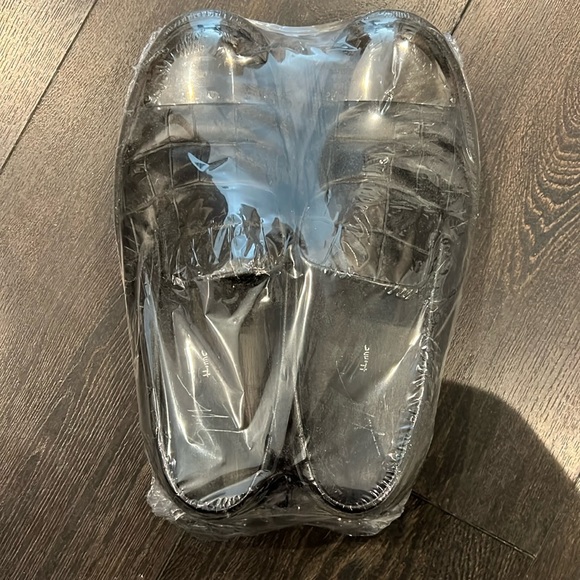 Giuseppe Zanotti classic shoes, size 40 in euro. - Picture 1 of 4